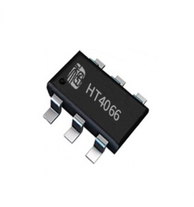 HT4066A2