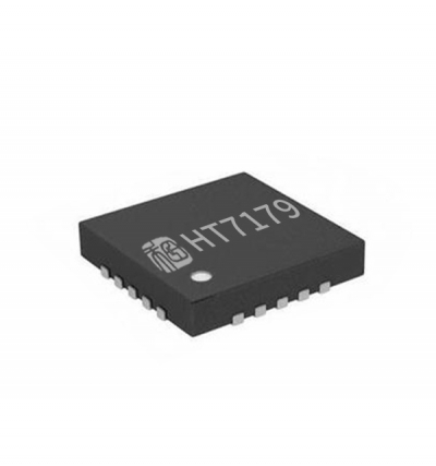 HT7179（C）