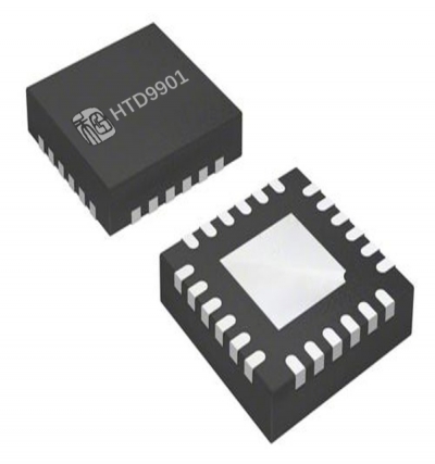 HTD9901