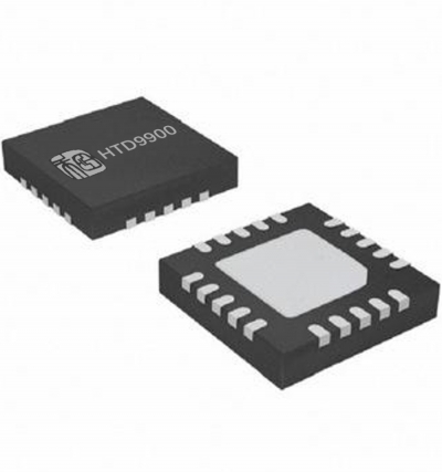 HTD9900(C)