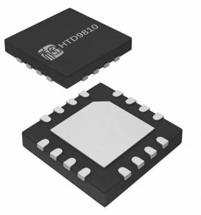 HTD9810